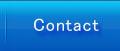 Contact Us at Pregnancy Techniques