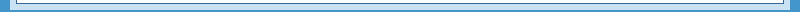 Footer Border