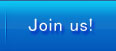 Join Us Now