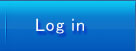 Log In to Your Account