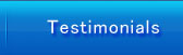 Testimonials